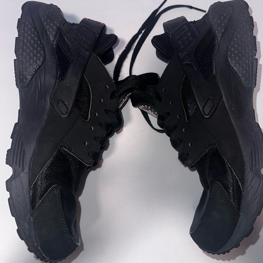 Nike Air Huarache - Picture 3 of 6